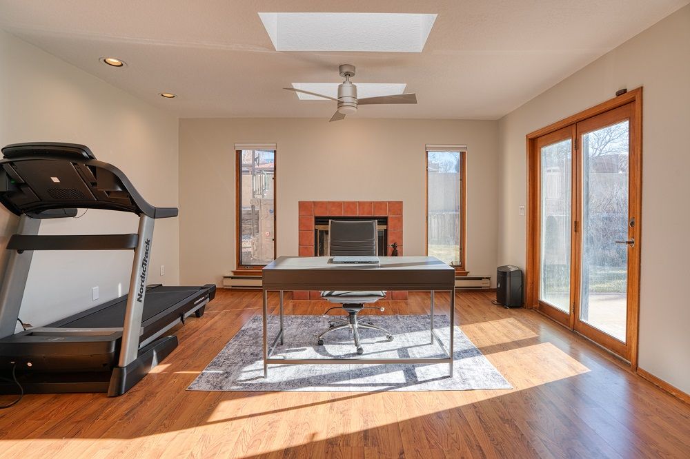 property-image-6