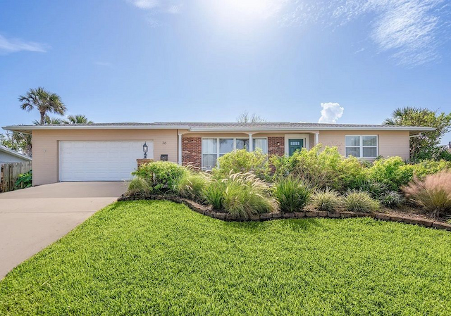 property-image-2
