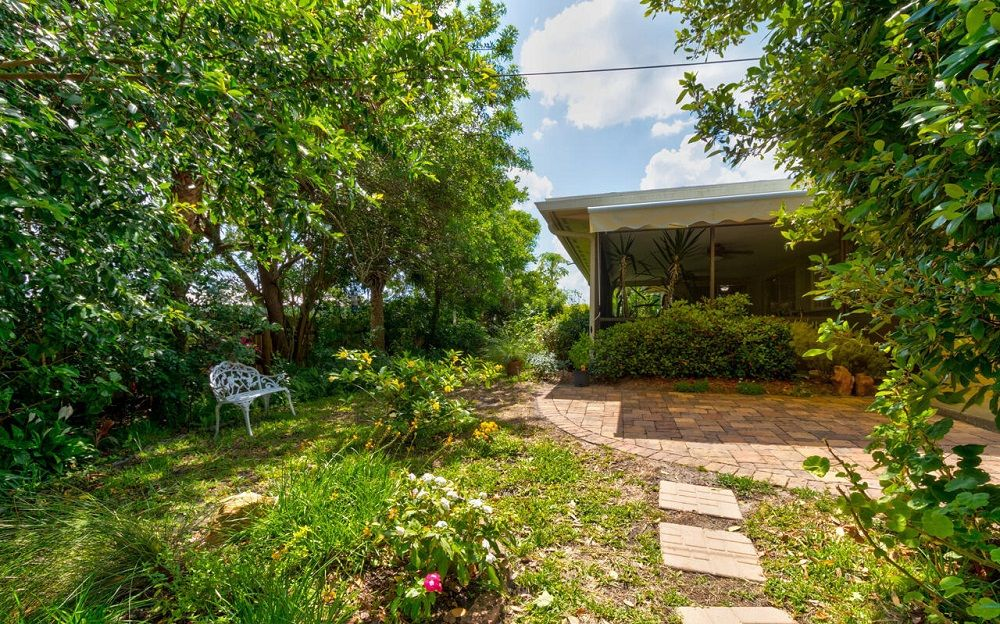 property-image-7