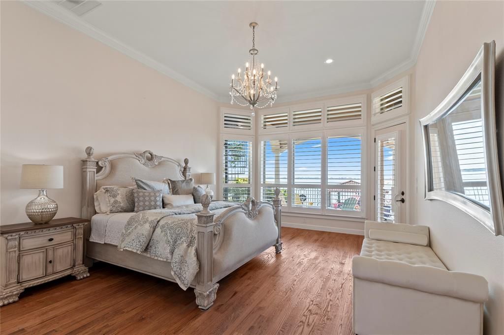 property-image-4