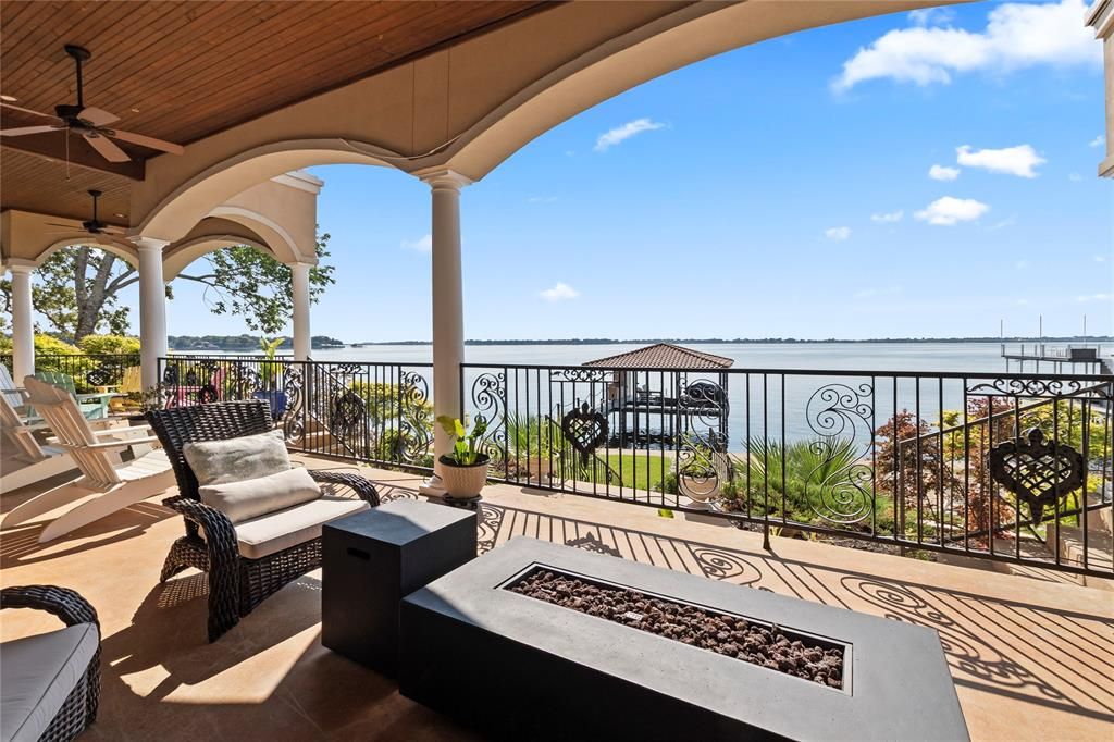 property-image-6
