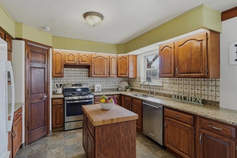 property-image-3