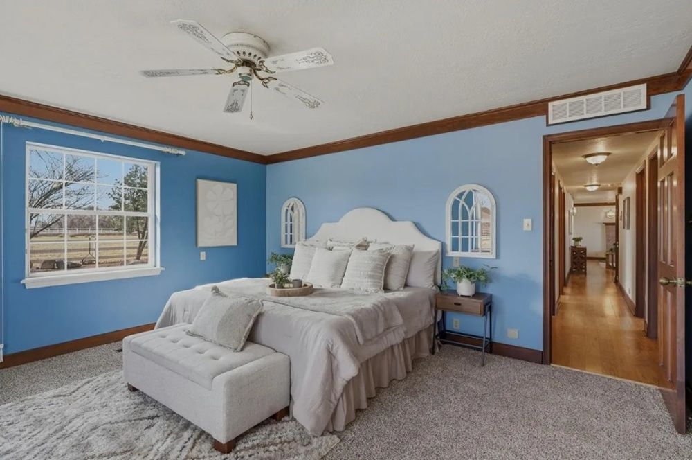 property-image-4