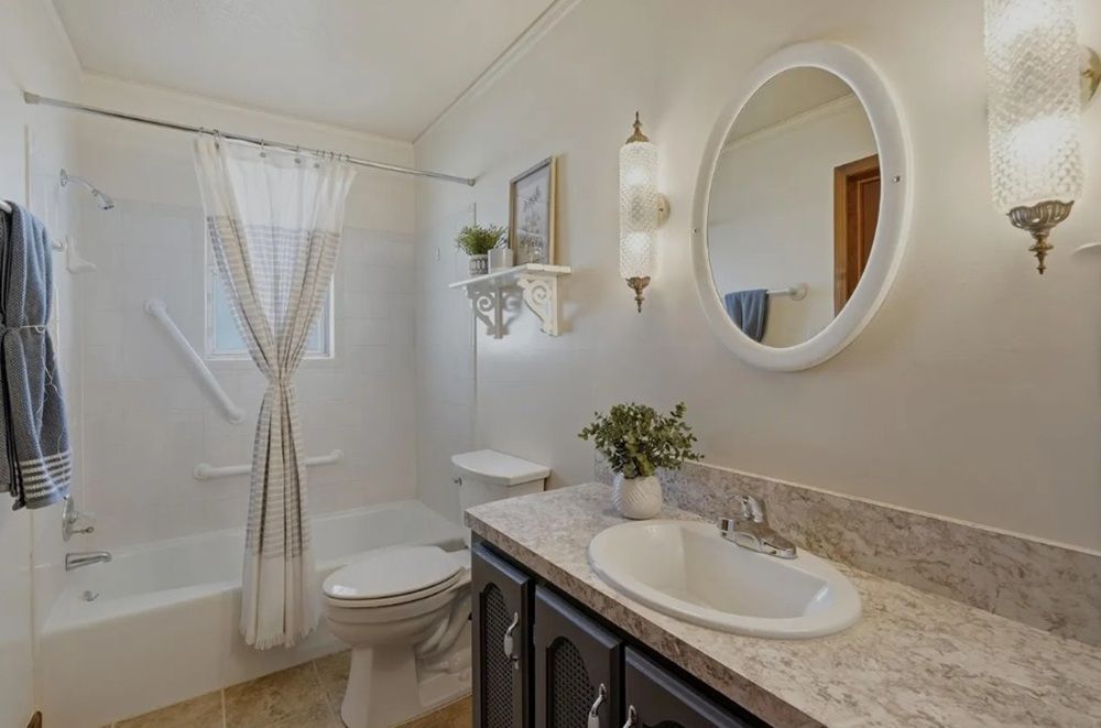 property-image-5
