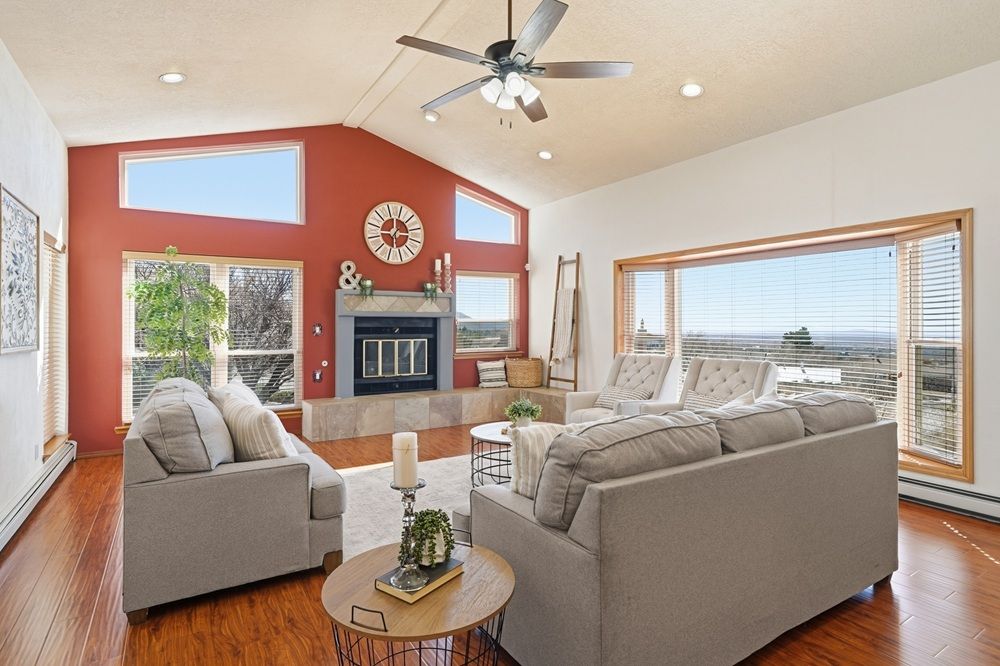 property-image-2