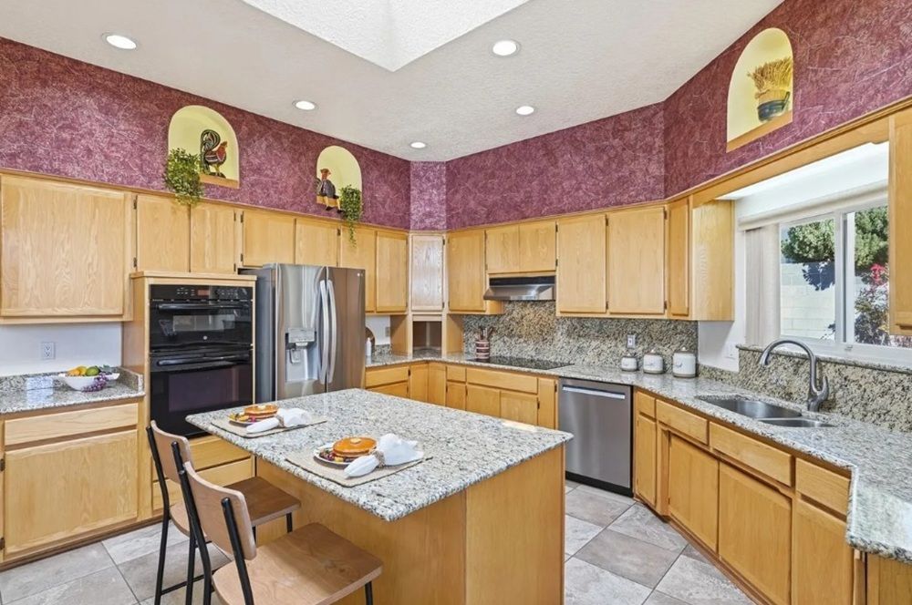 property-image-3