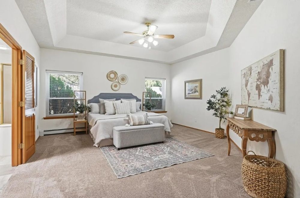 property-image-4