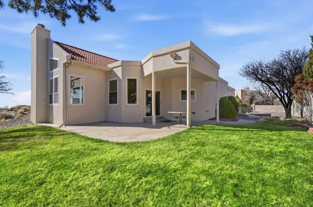 property-image-6