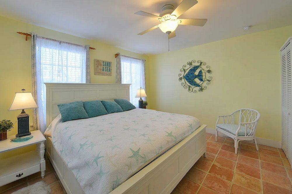 property-image-6