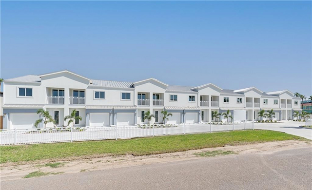 property-image-2