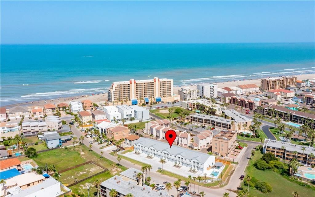 property-image-5