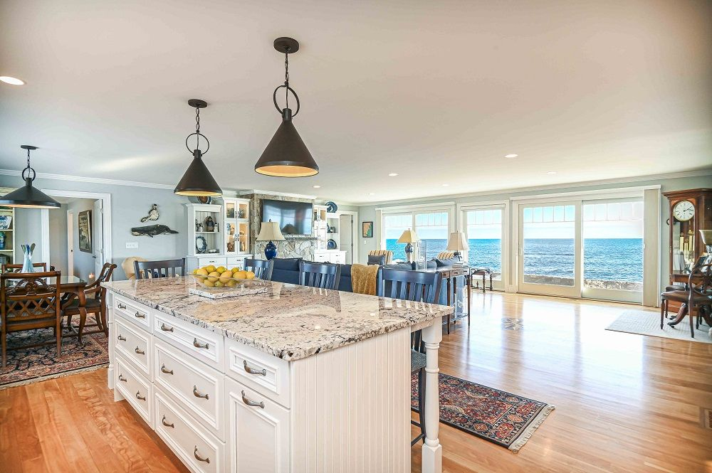 property-image-7