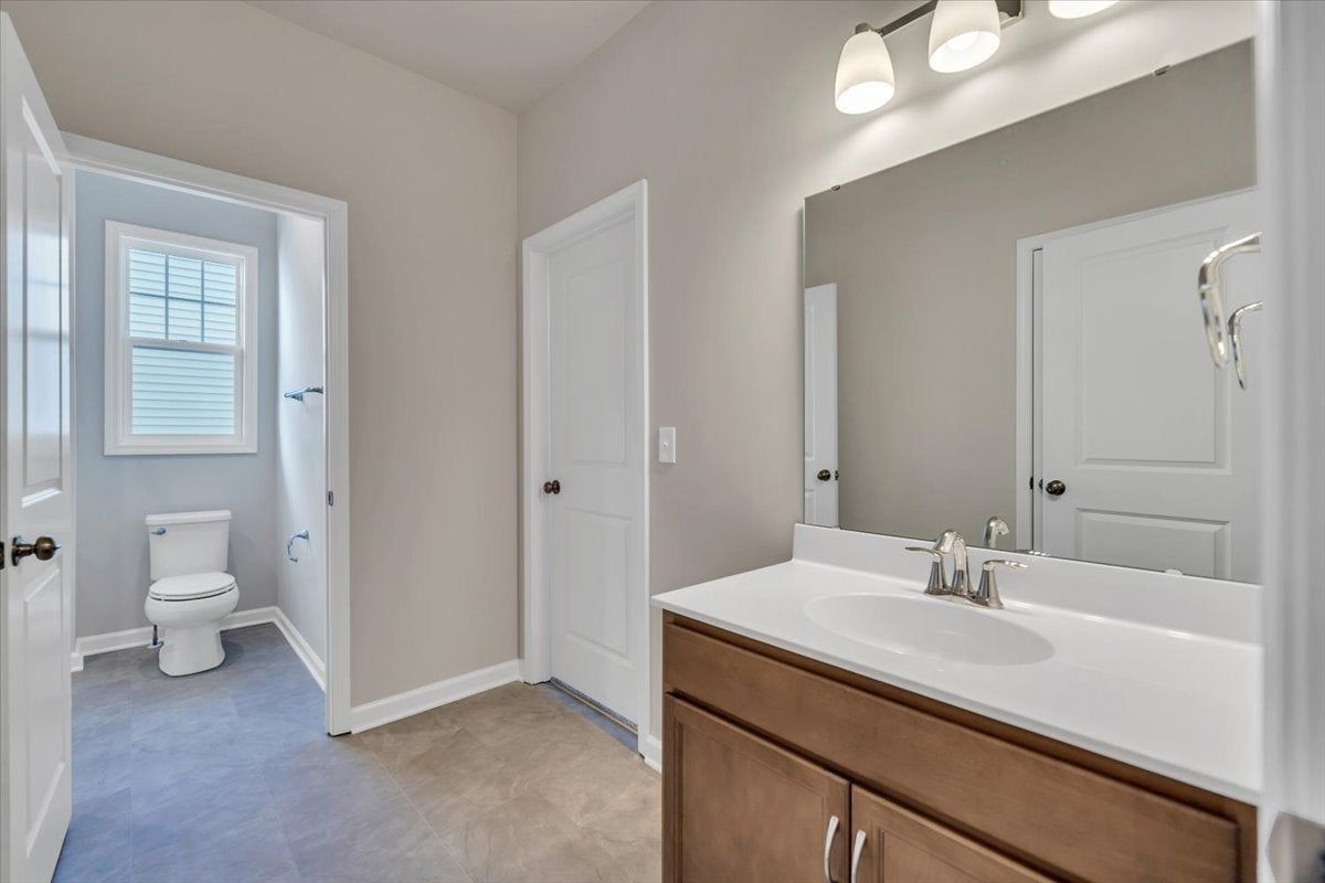 property-image-5