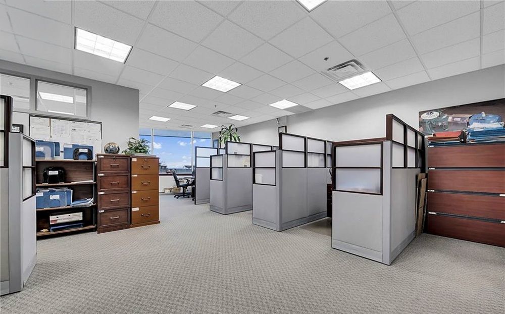 property-image-4