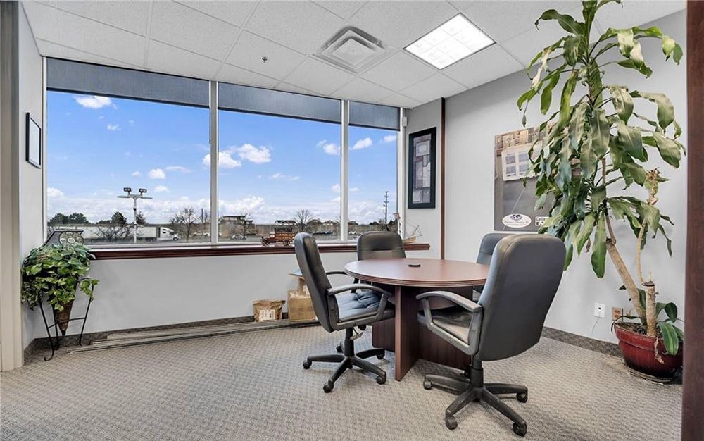 property-image-5