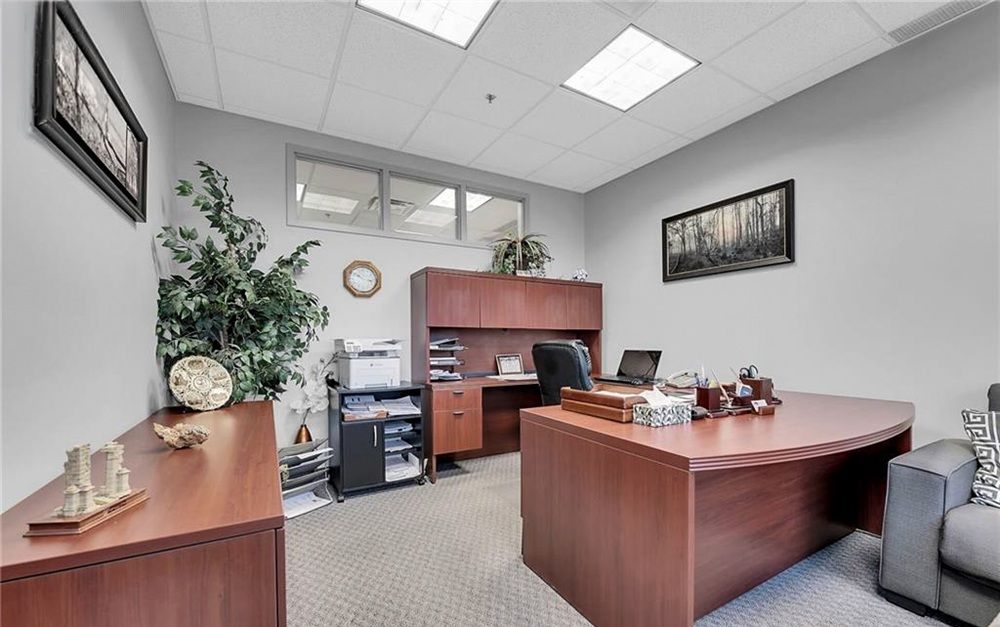 property-image-6