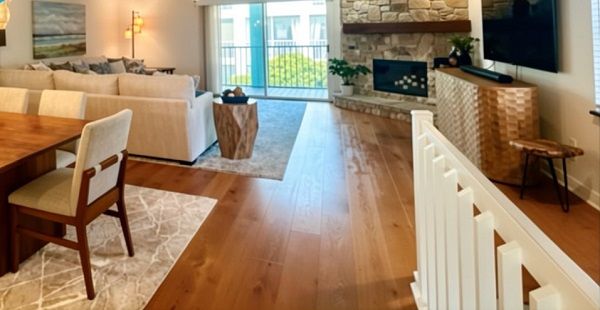 1101 Pinellas Bayway S #206