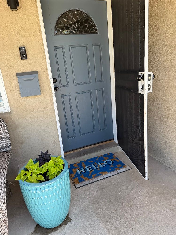 property-image-2