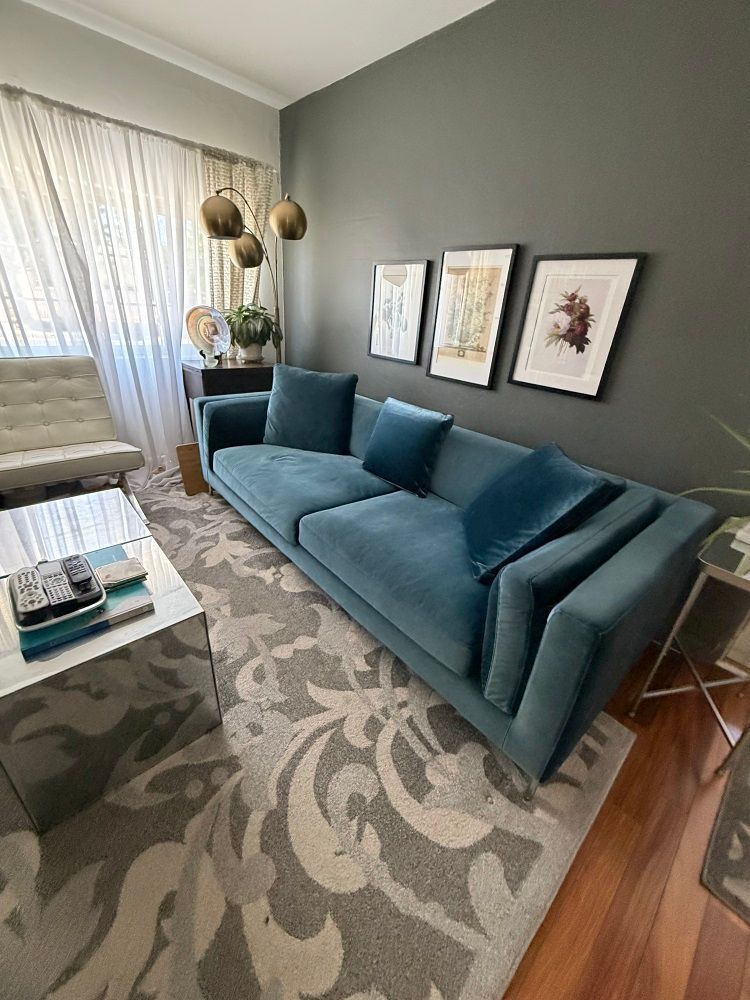 property-image-3