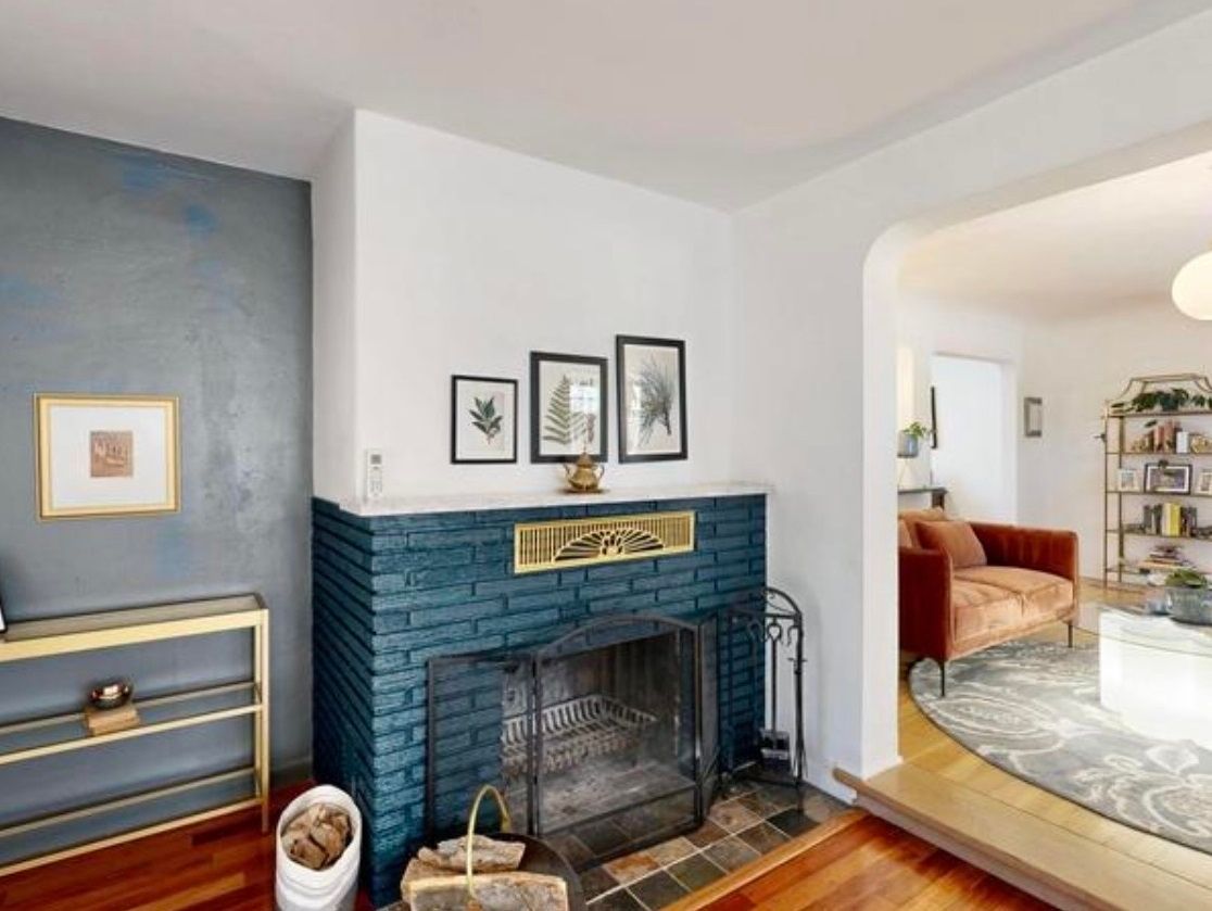 property-image-4