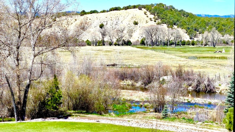 property-image-2