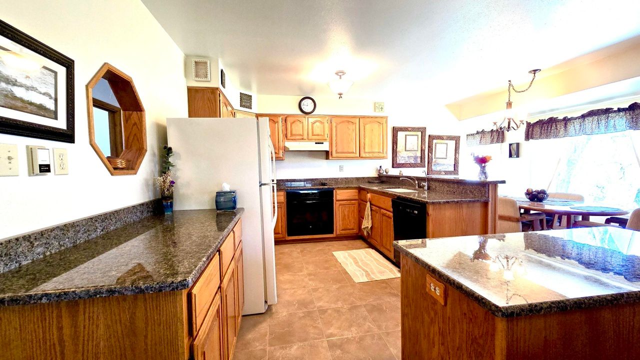 property-image-4