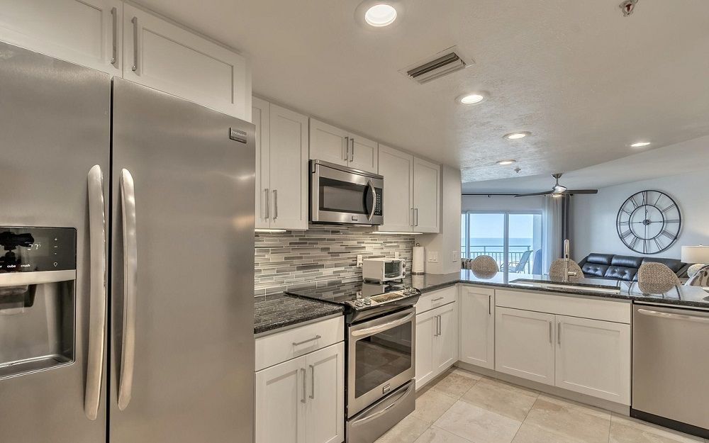 property-image-7