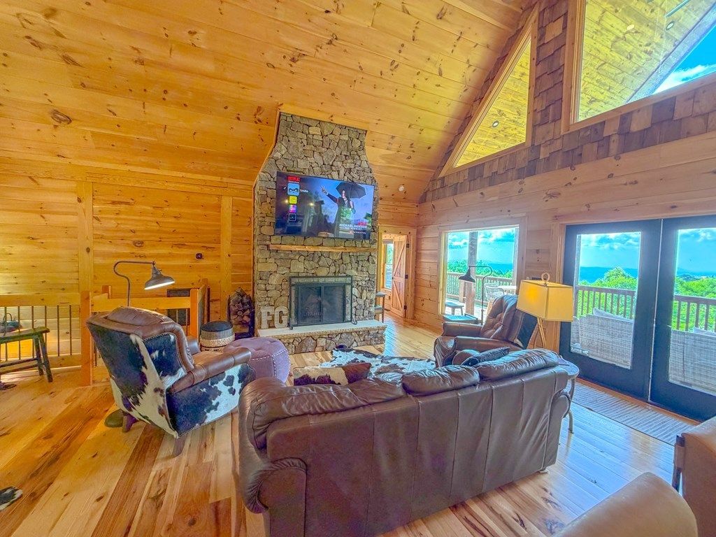 property-image-2