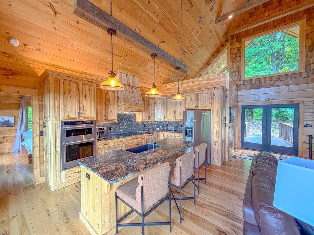 property-image-3