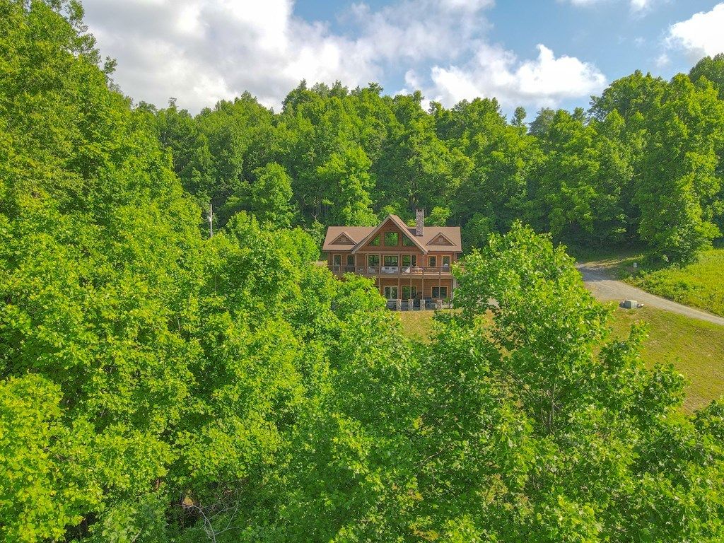 property-image-5