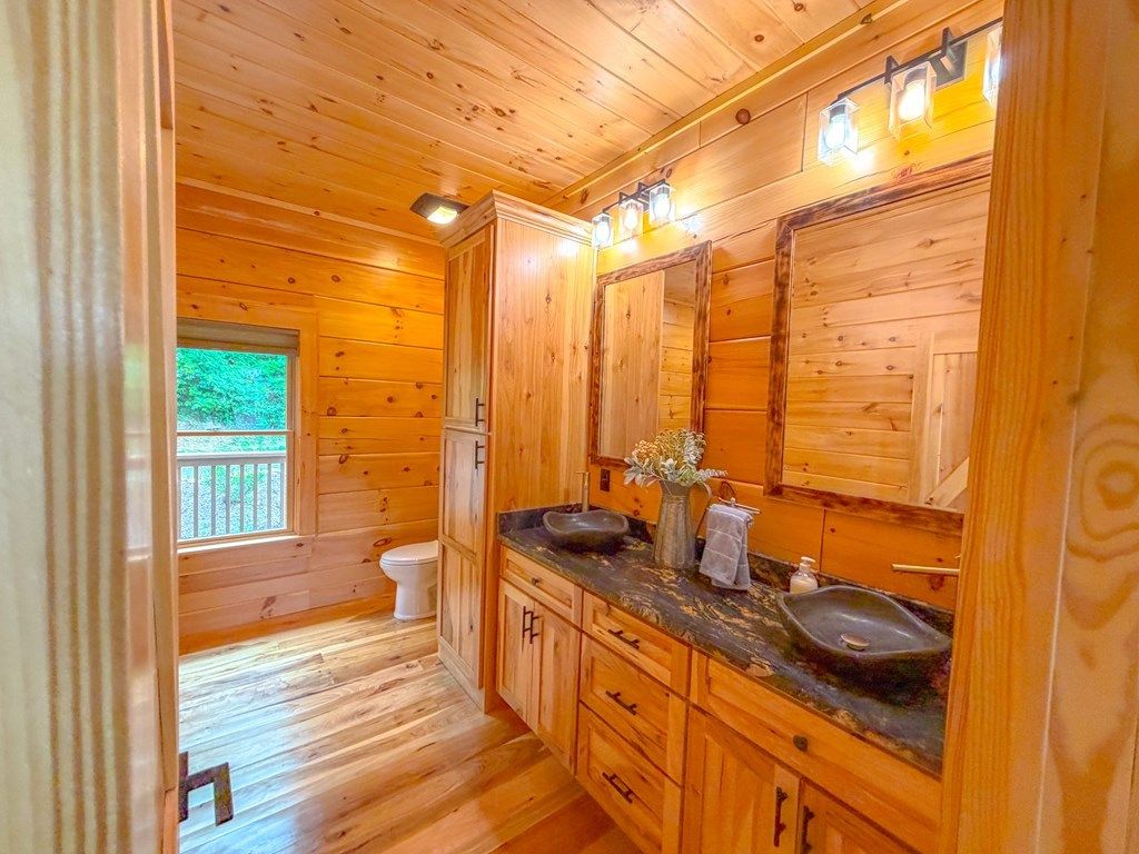 property-image-6