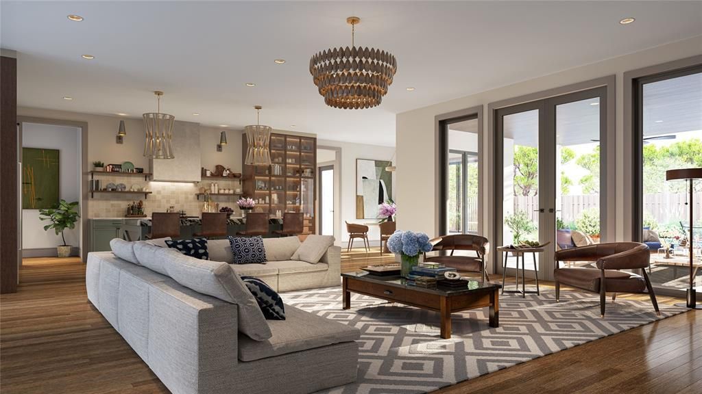 property-image-3