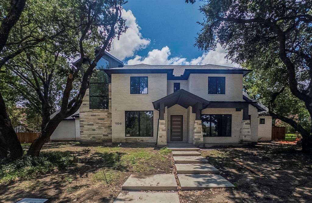property-image-7
