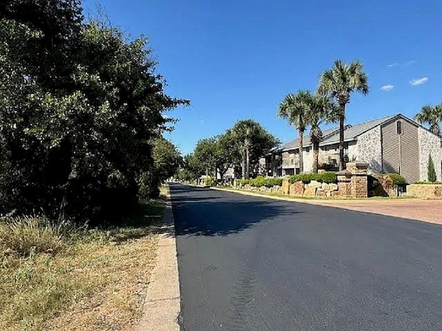 property-image-2