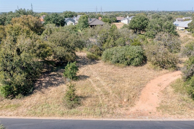 property-image-3