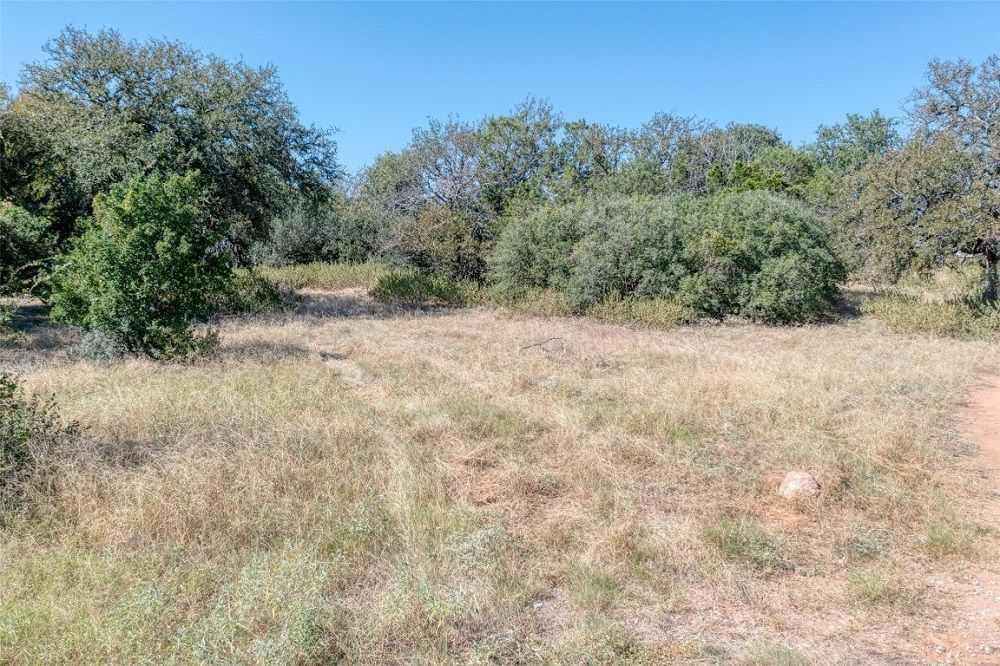 property-image-5