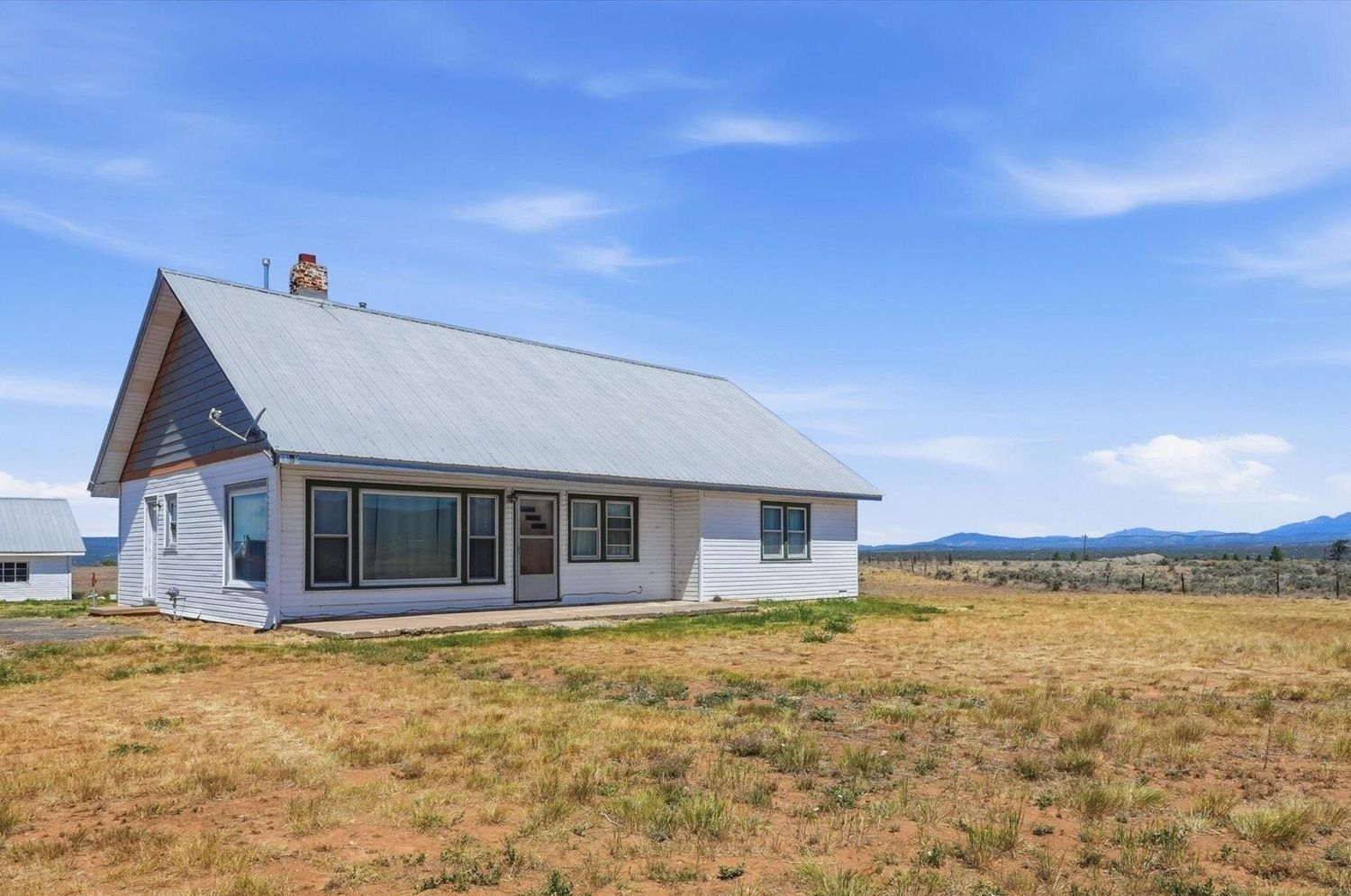 property-image-4