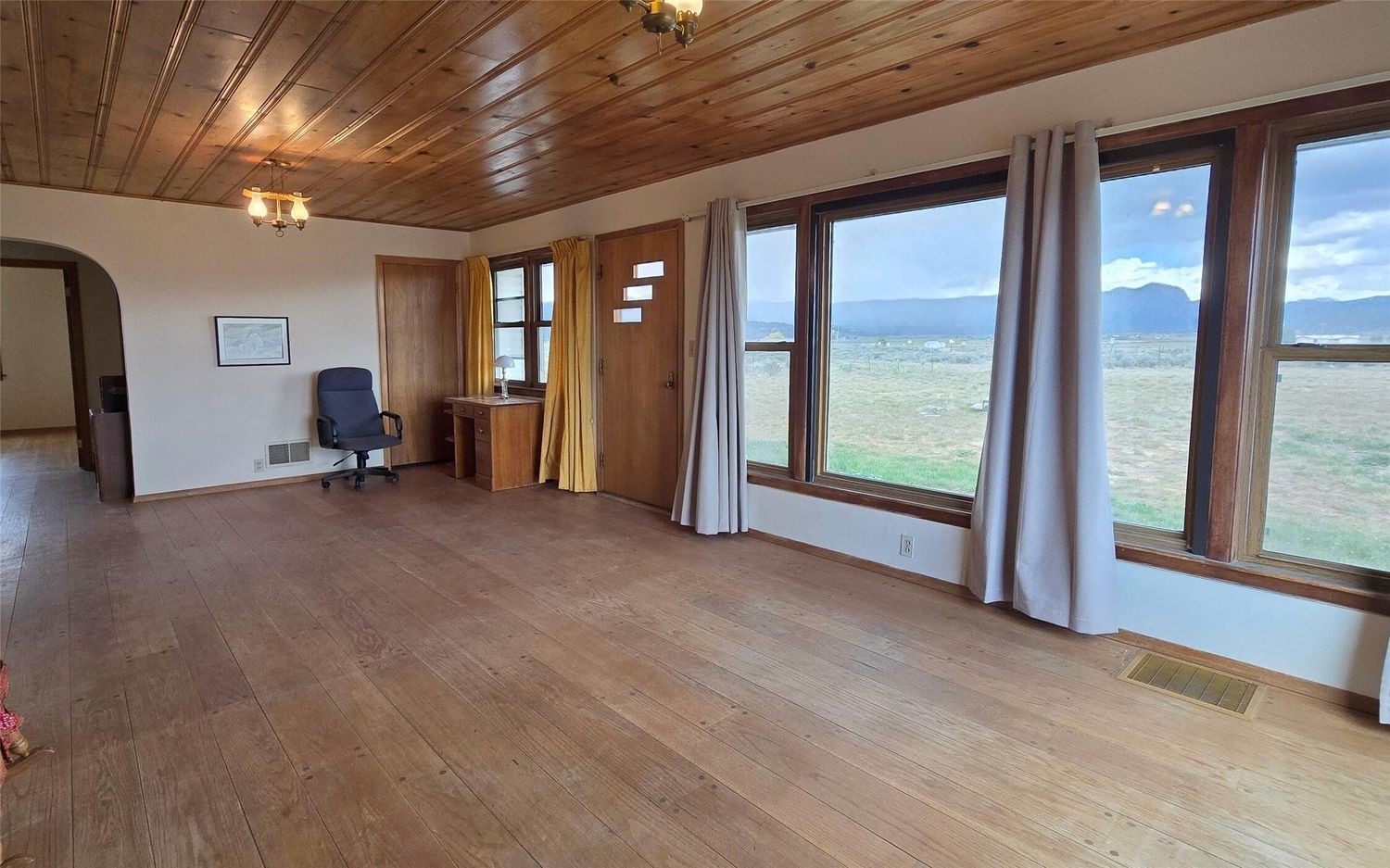 property-image-5
