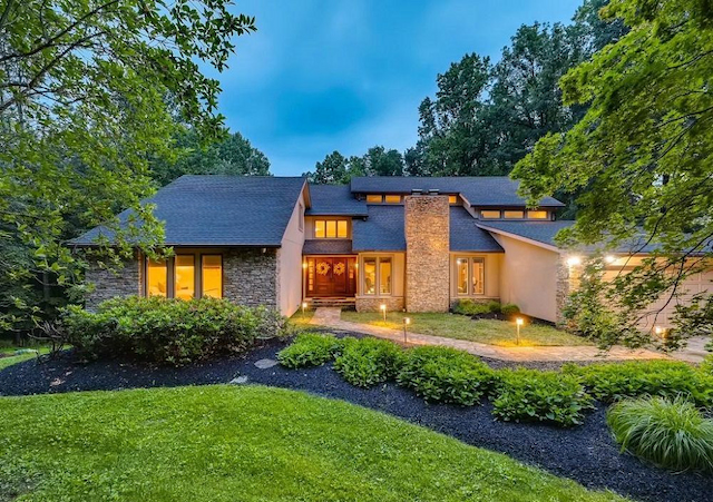 property-image-2