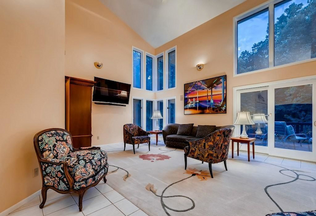 property-image-3