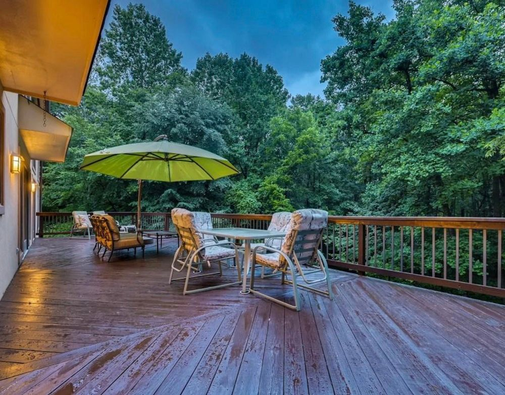 property-image-7
