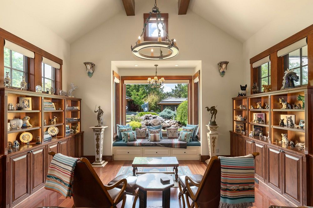 property-image-3