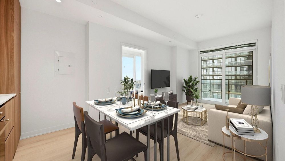 110 Broadway Ave #2012