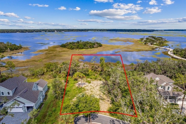 property-image-3