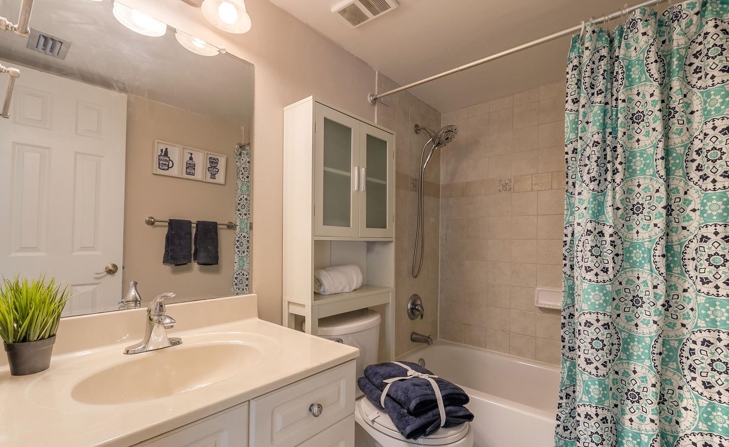 property-image-7