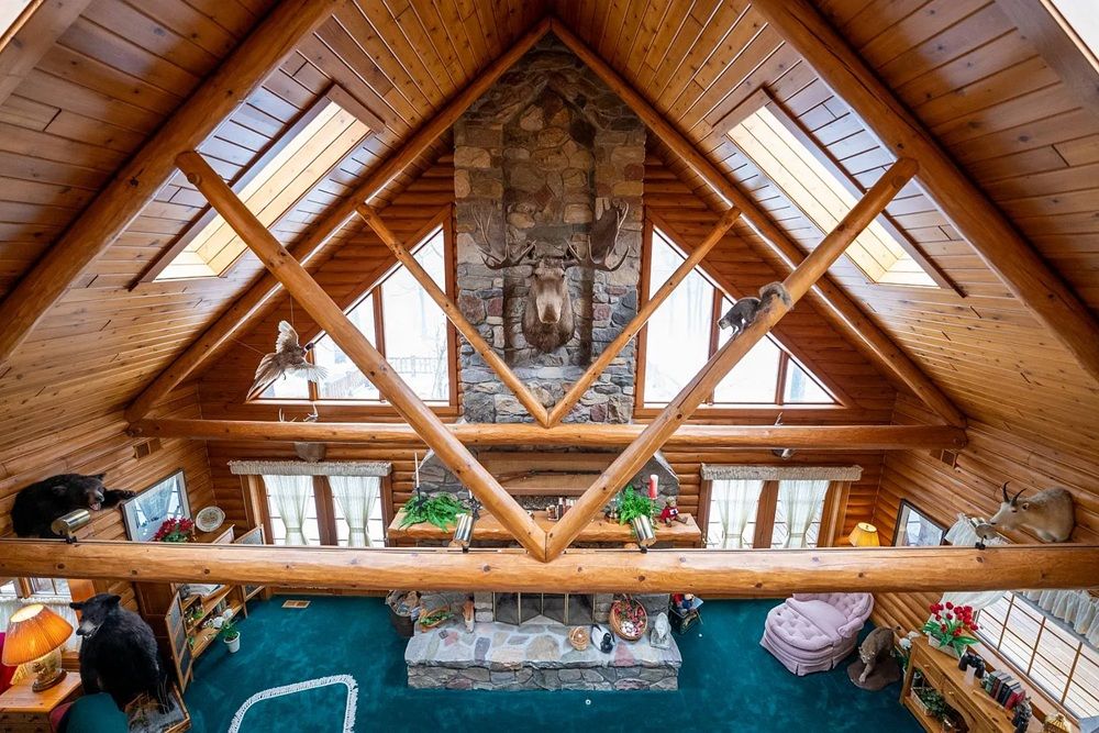 property-image-2