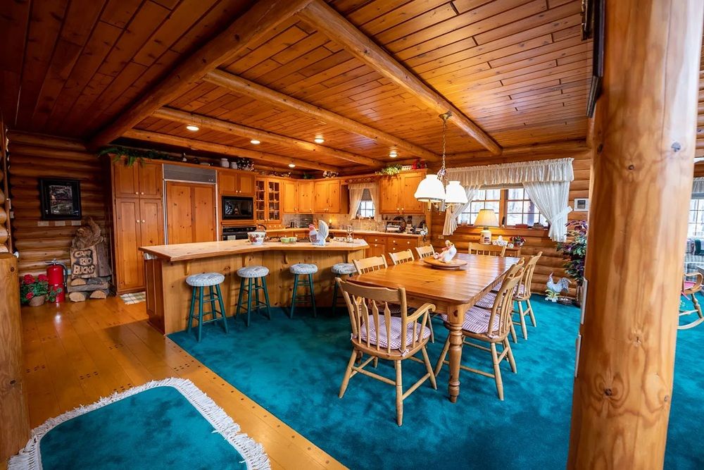 property-image-5