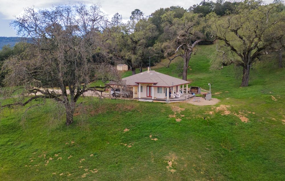 property-image-2