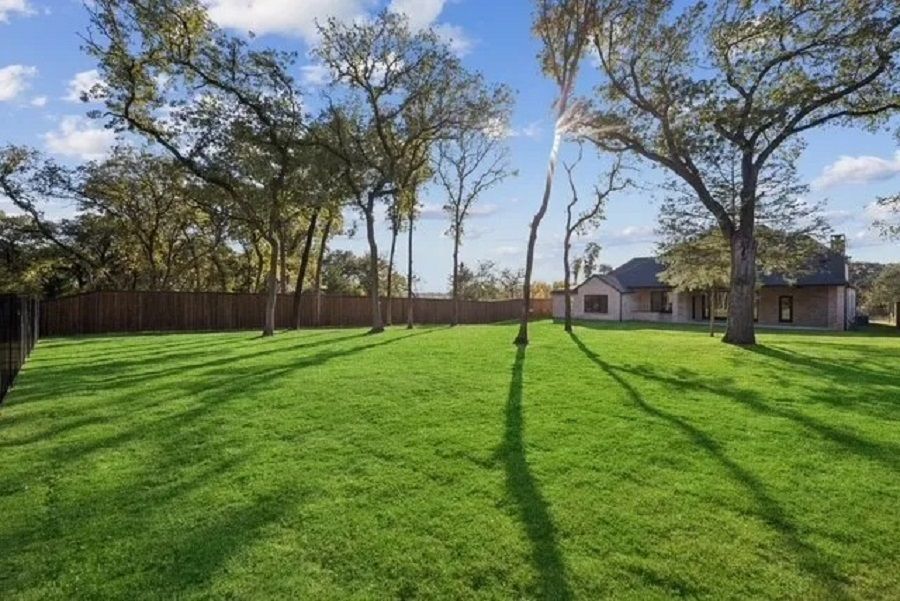 property-image-7