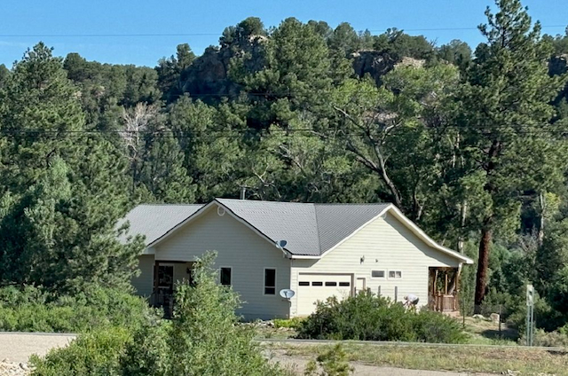 property-image-2